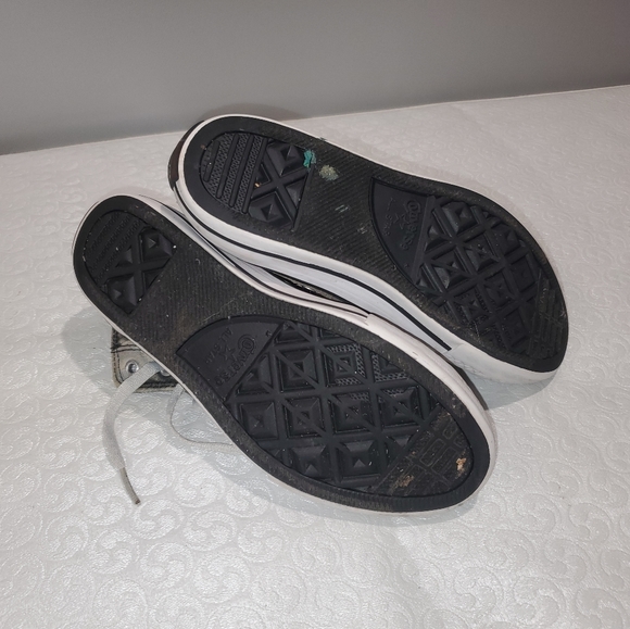 Converse Wonder Woman Edition - Picture 5 of 6